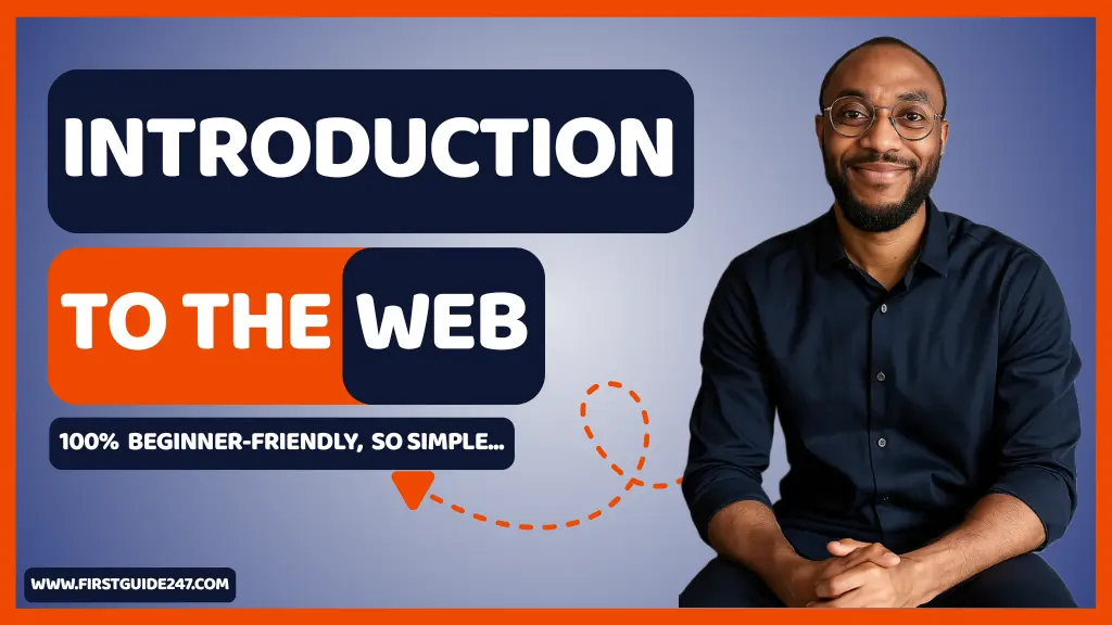 Introduction to the Web