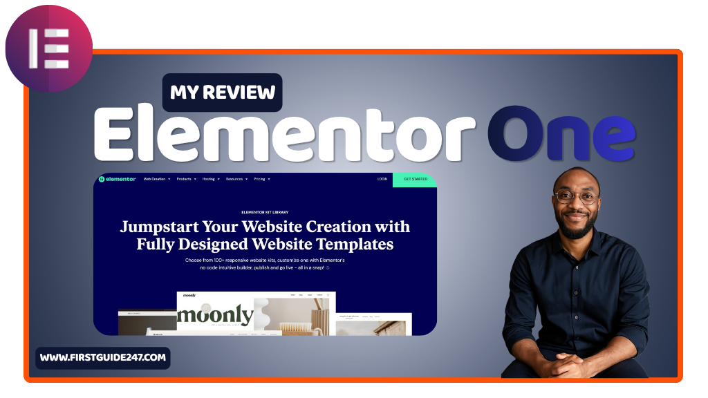 Elementor Review: Is It Still the Best WordPress Page Builder in 2026