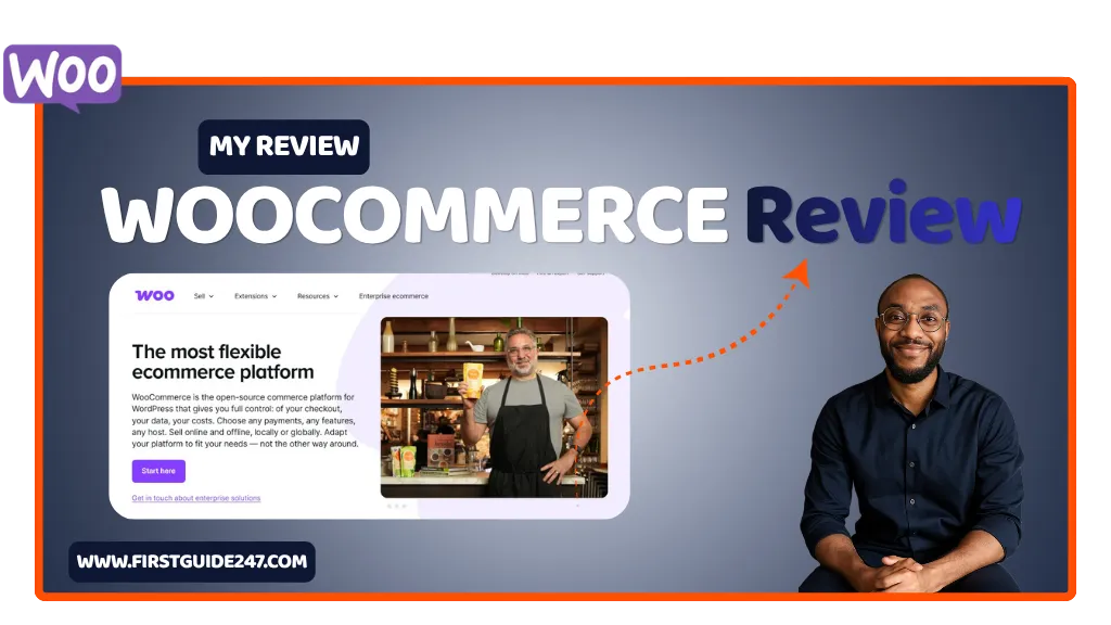 WooCommerce Review: Is It Still the Best Way to Build an Online Store?