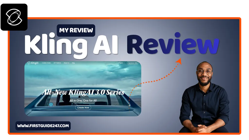 Kling AI Review : Can It Really Compete With the Best?