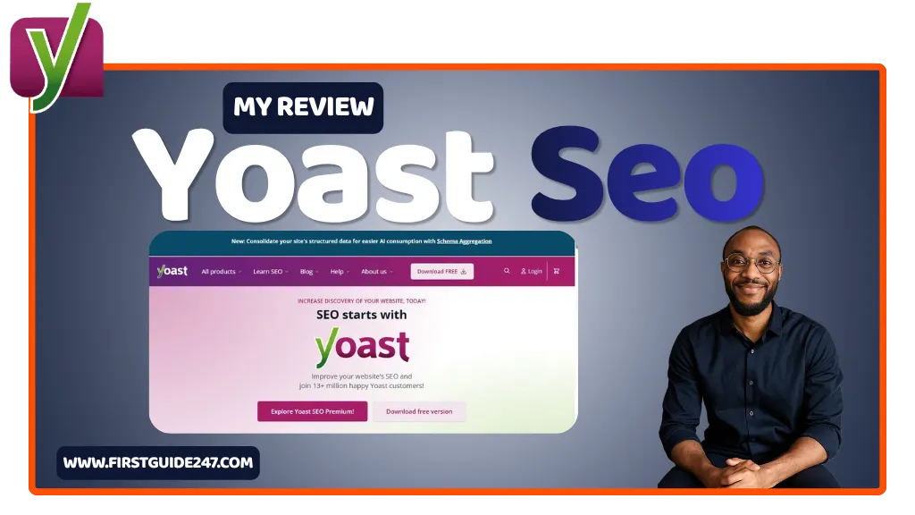 Yoast SEO Review: Still Worth It in the Age of AI Search?
